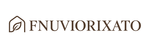 Fnuviorixato
