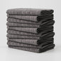 Multi-Purpose Microfiber Cleaning Cloth – 40 × 60 cm